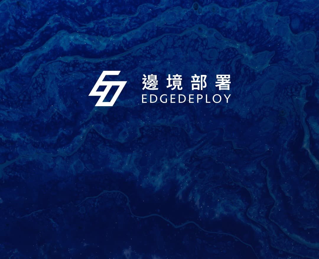 主頁封面・紋理