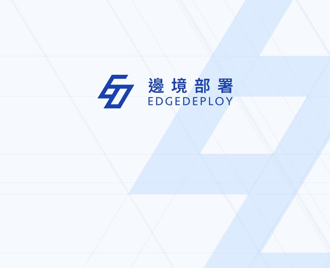 主頁封面・淺色