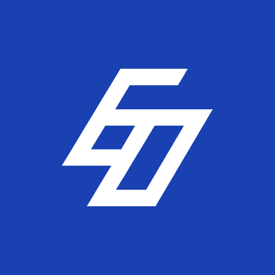 頭像・藍底（主要）