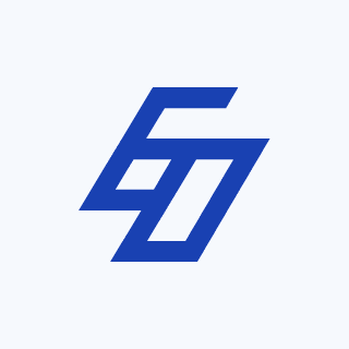 頭像・淺底