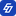 網站圖示 16px