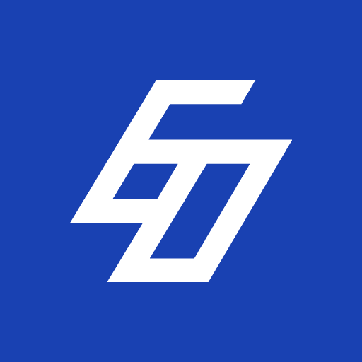 App 圖示 512