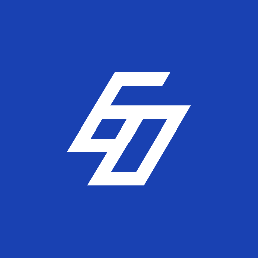 App 圖示 512（可遮罩）