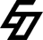 EdgeDeploy