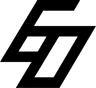 Black · 純黑版