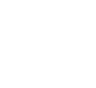 Reversed · 反白版