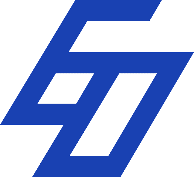 EdgeDeploy Logo