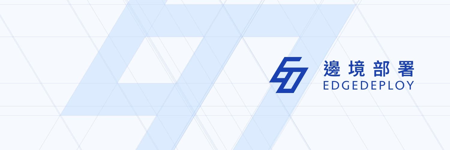 X 標頭 1500×500