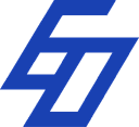 EdgeDeploy Symbol